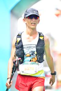 BIB: 5374
                            <button type="button" onclick="openModal(21795818)" class="btn btn-primary btn-sm float-right btn-popup" data-toggle="modal" data-target=".modal-high-quality">
                        <i class="fas fa-shopping-cart"></i> Add to Cart
                    </button>
                                            <button type="button" onclick="isThisMe(21795818, true)" class="btn btn-success btn-sm float-right btn-popup btn-isme hidden" data-toggle="tooltip" data-placement="bottom" title="นี่คือรูปของคุณใช่ไหม คลิกที่นี่เพื่อเอาเข้าอัลบั้ม">
                        <i class="fas fa-plus"></i> Add to album
                    </button>
                    <button type="button" onclick="isThisMe(21795818, false)" class="btn btn-warning btn-sm float-right btn-popup btn-isnotme hidden">
                        <i class="fas fa-ban"></i> Remove from album
                    </button>